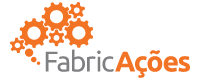 Logo FabricAções