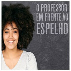 Thumbnail do Post CONSTRUÇÃO DE SABERES