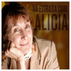 Thumbnail do Post ALÍCIA FERNANDEZ