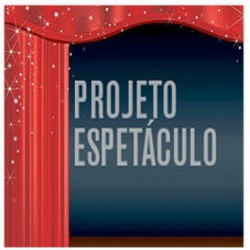 Thumbnail do Post PROJETO ESPETÁCULO