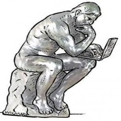 Thumbnail do Post HABILIDADES DO SÉCULO XXI